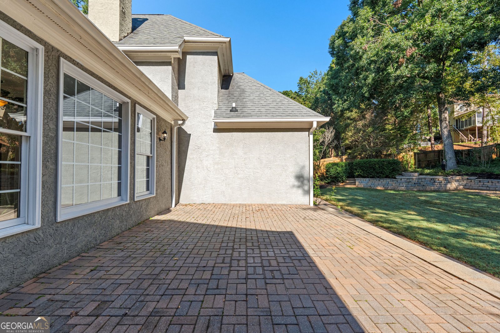 422 Cimaron Park Peachtree City - Photo 95