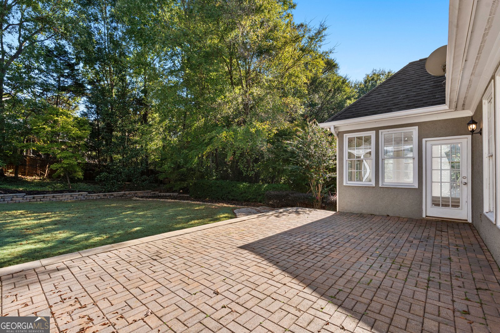 422 Cimaron Park Peachtree City - Photo 96