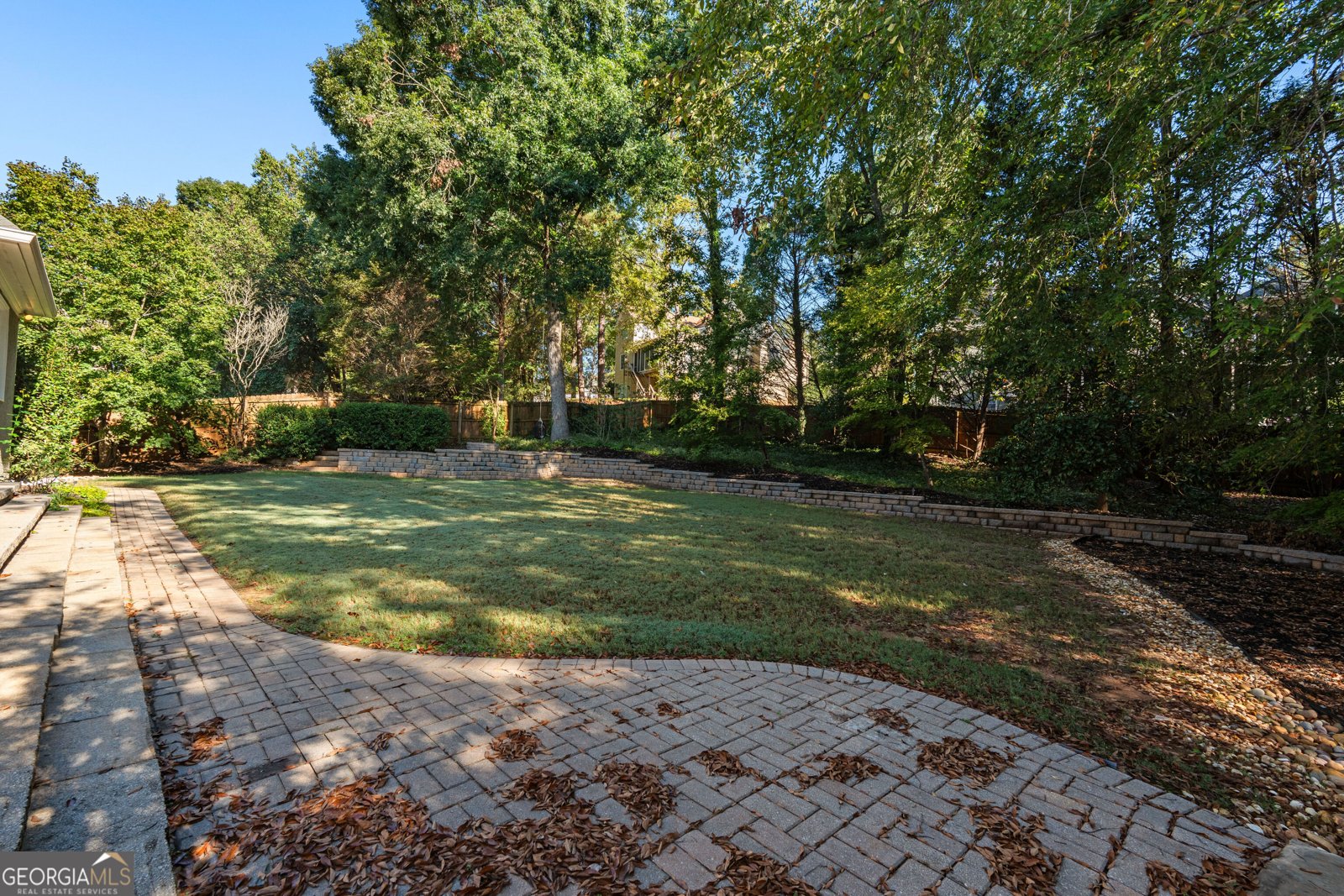 422 Cimaron Park Peachtree City - Photo 97