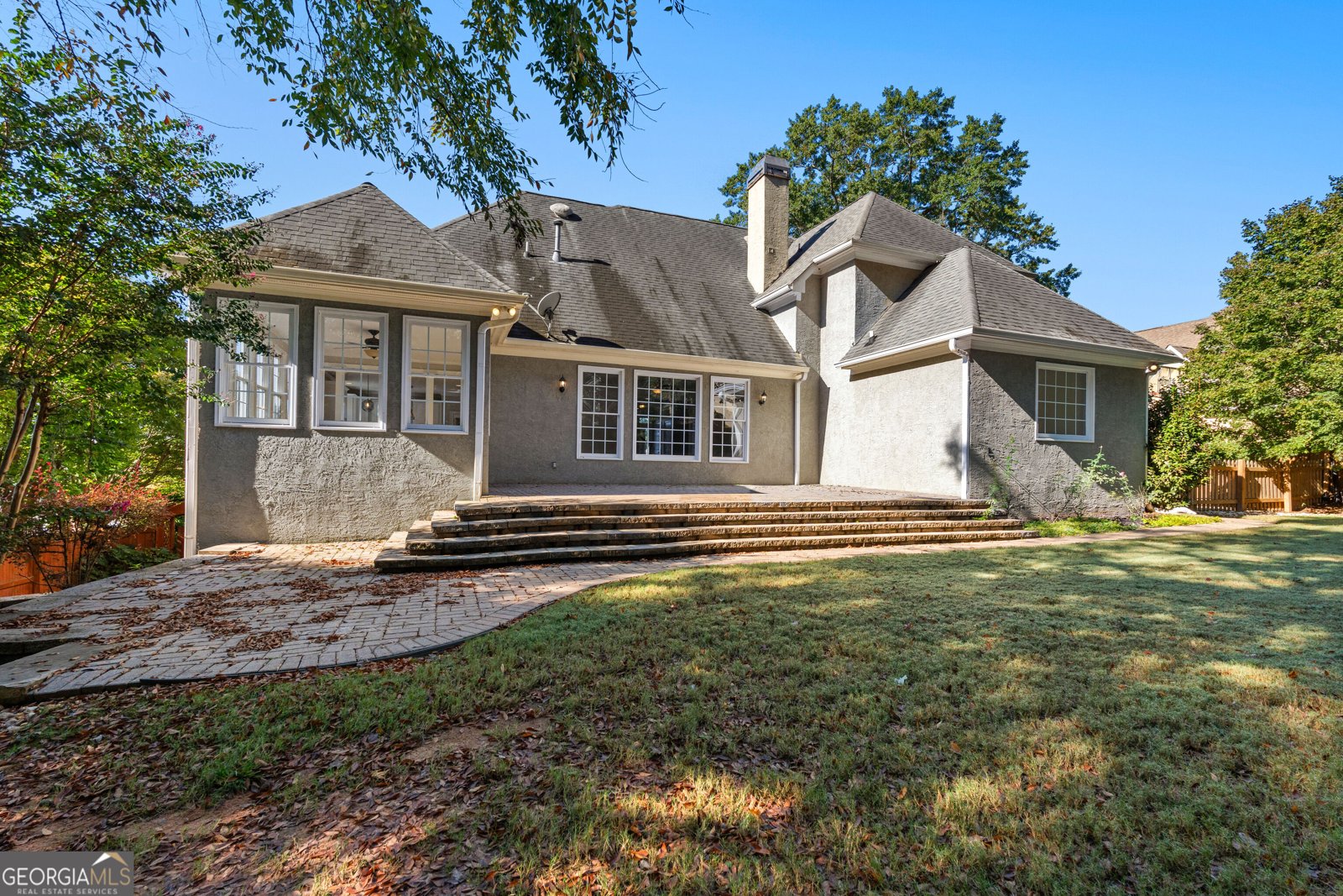 422 Cimaron Park Peachtree City - Photo 98