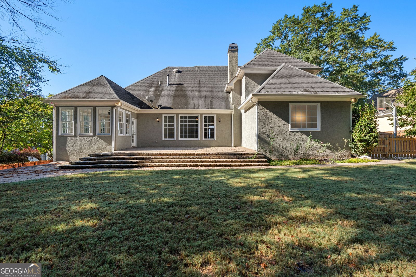 422 Cimaron Park Peachtree City - Photo 99