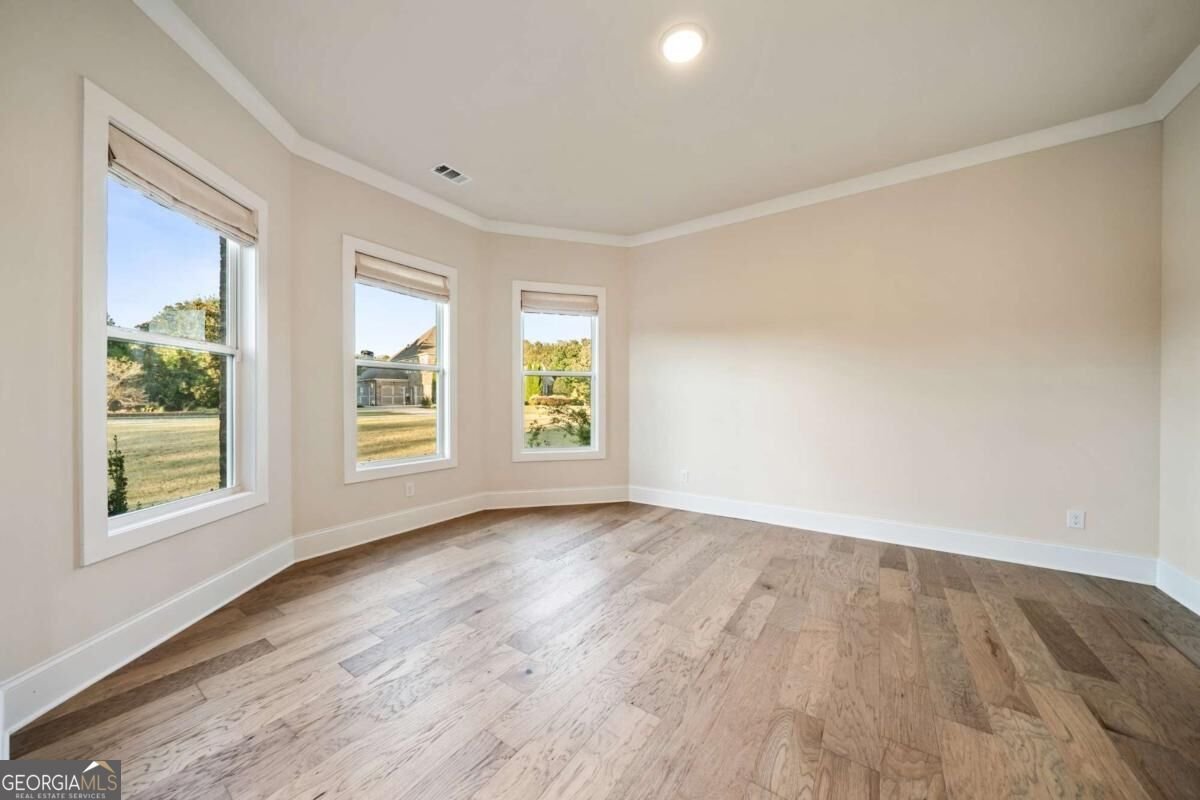 4725 Cardinal Ridge Way Flowery Branch - Photo 10