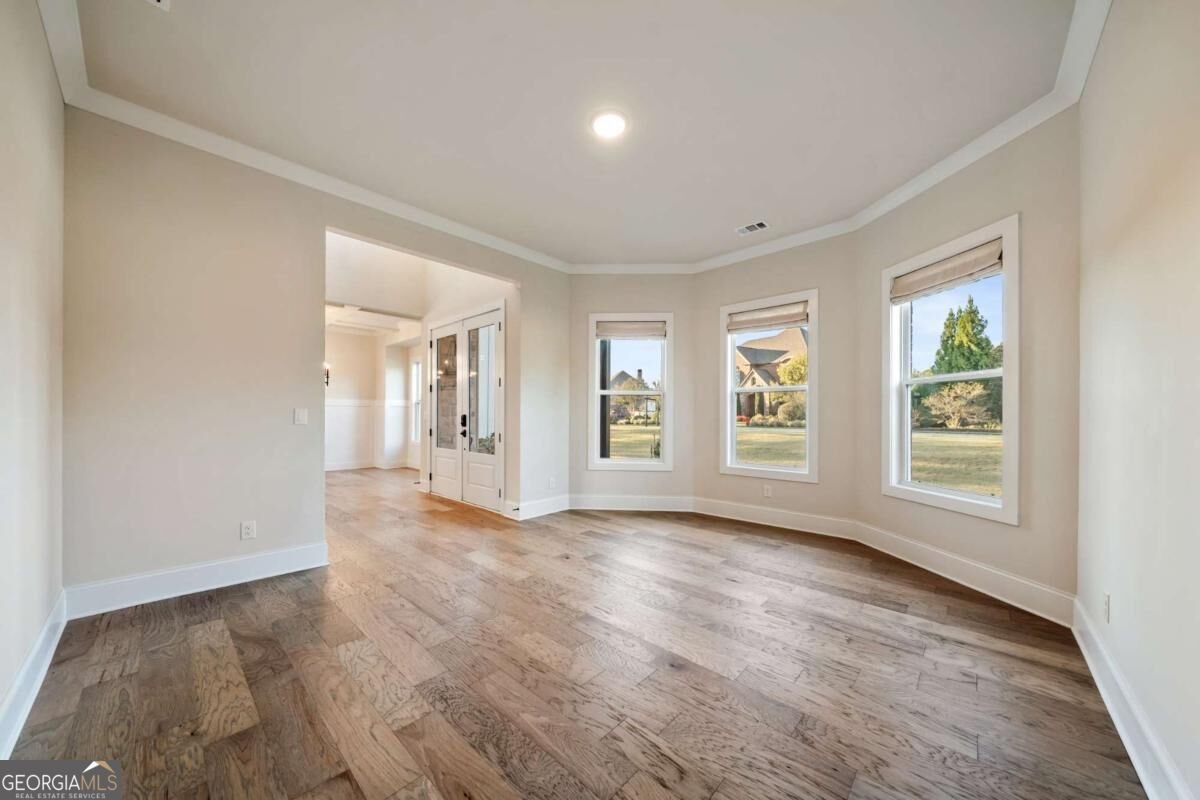 4725 Cardinal Ridge Way Flowery Branch - Photo 11