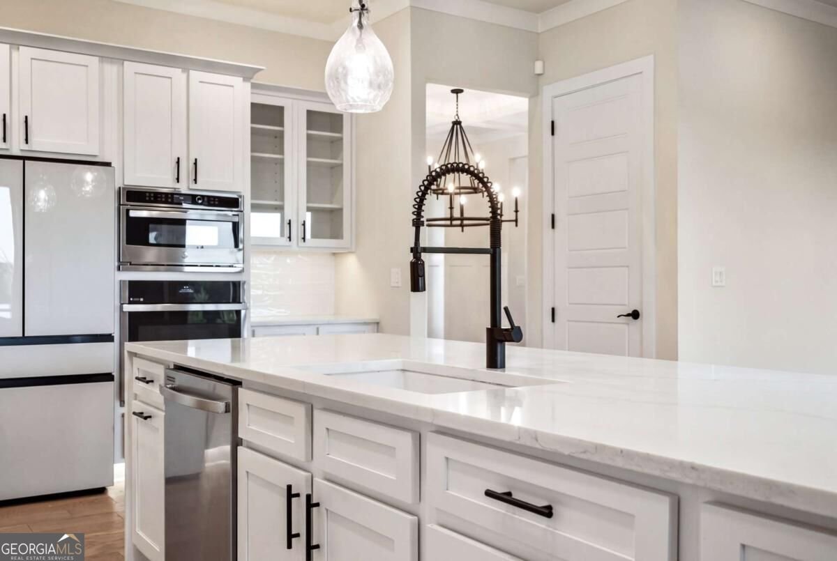 4725 Cardinal Ridge Way Flowery Branch - Photo 18
