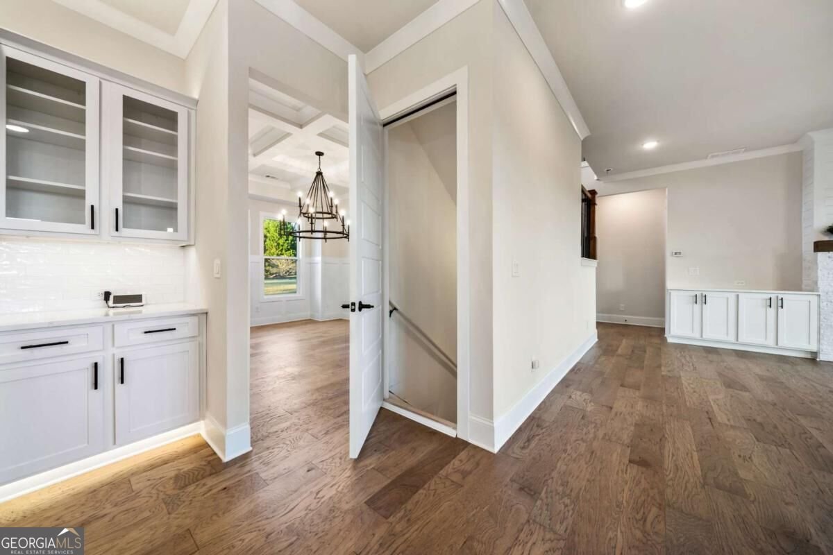 4725 Cardinal Ridge Way Flowery Branch - Photo 19