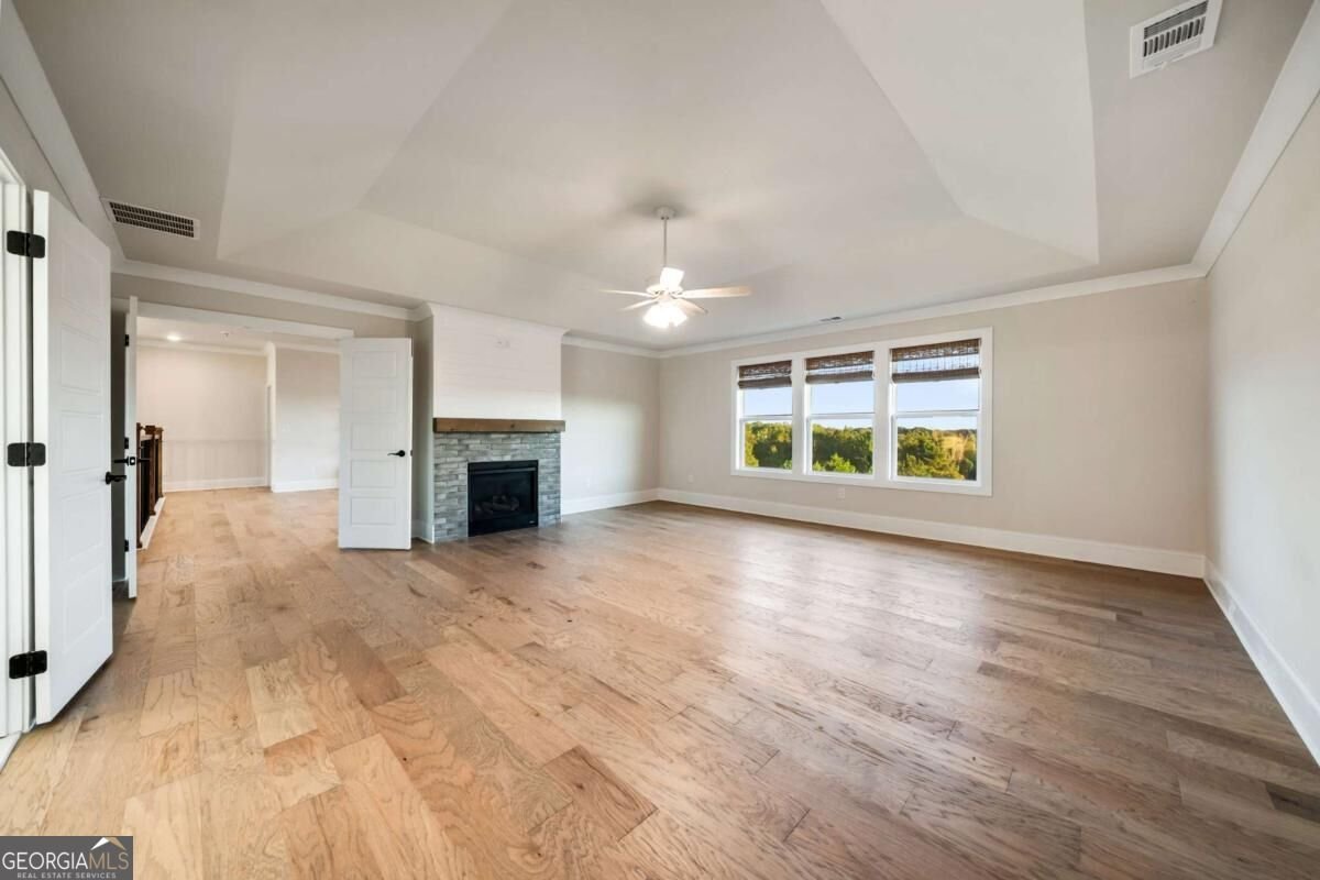 4725 Cardinal Ridge Way Flowery Branch - Photo 21