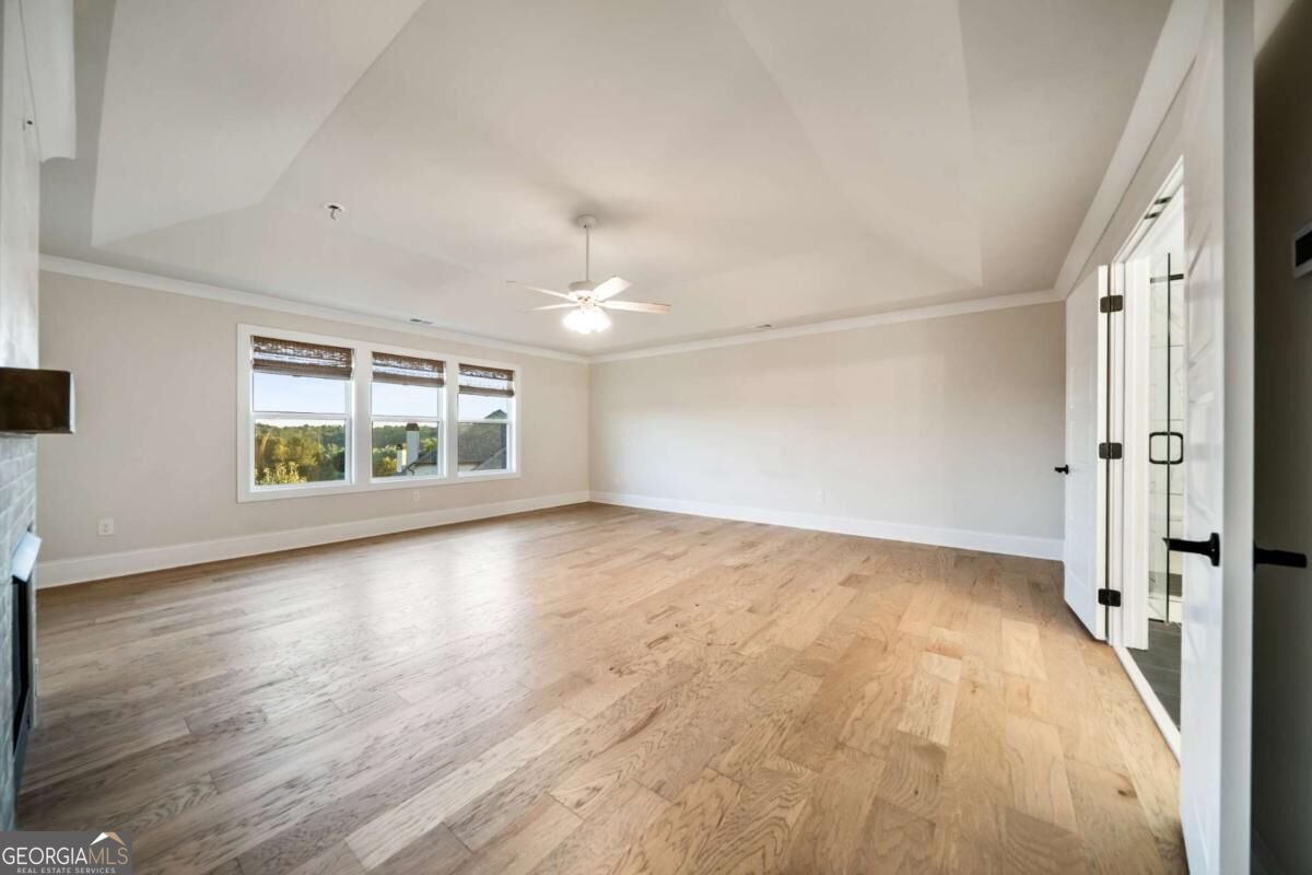 4725 Cardinal Ridge Way Flowery Branch - Photo 22