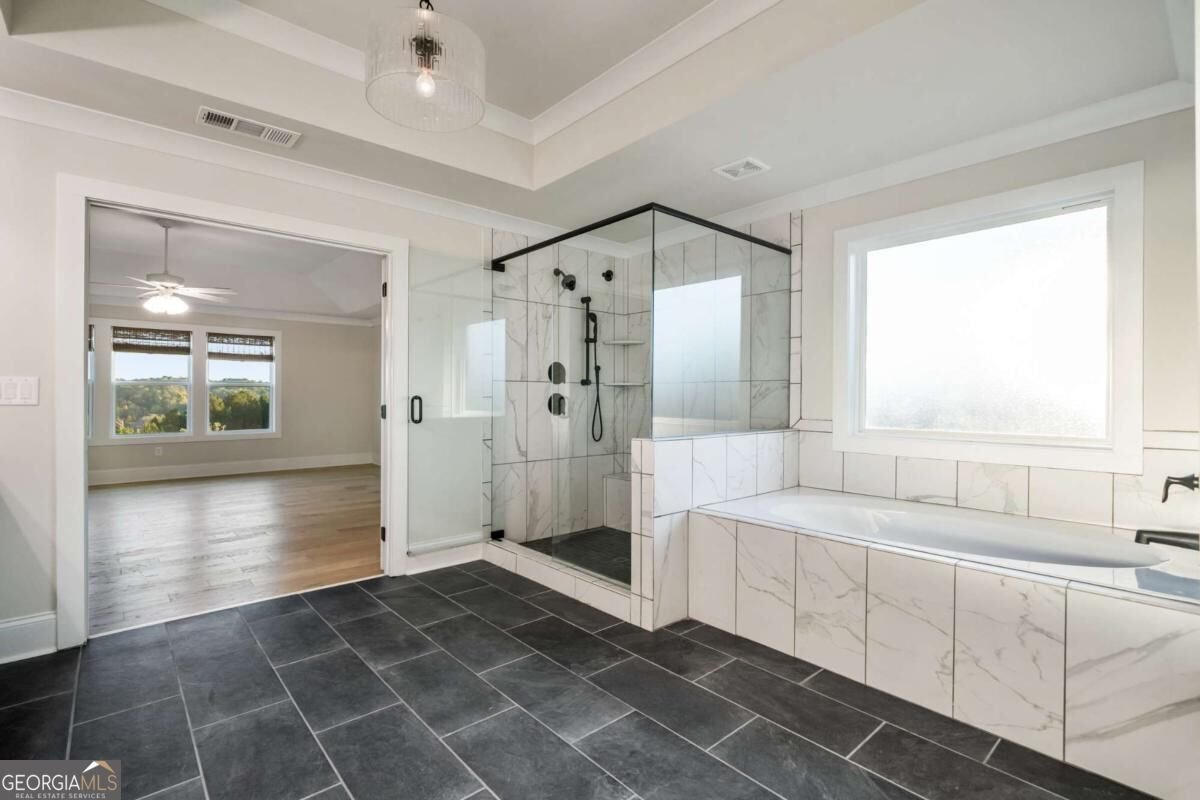 4725 Cardinal Ridge Way Flowery Branch - Photo 25