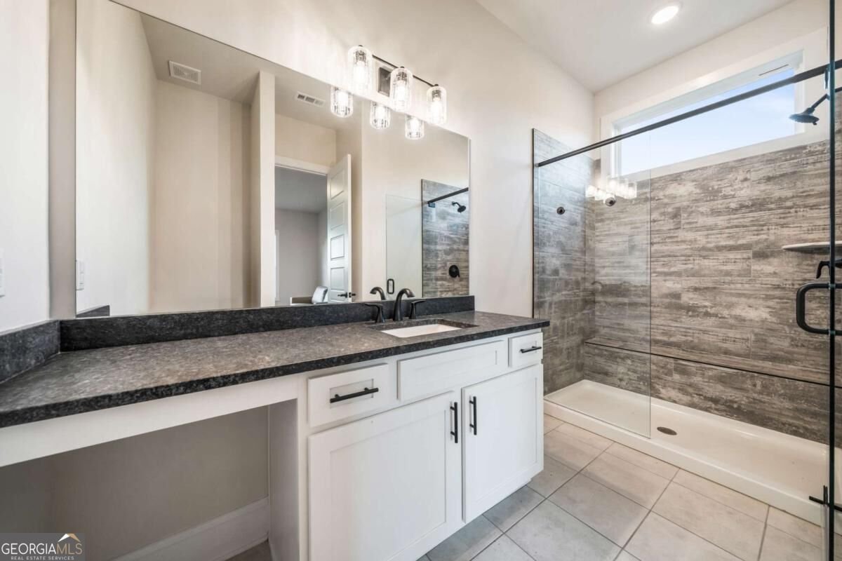 4725 Cardinal Ridge Way Flowery Branch - Photo 26