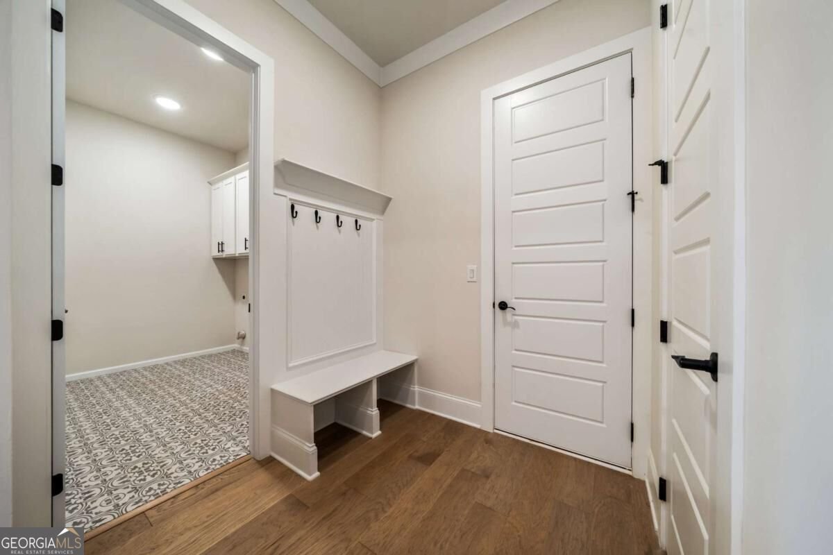 4725 Cardinal Ridge Way Flowery Branch - Photo 27