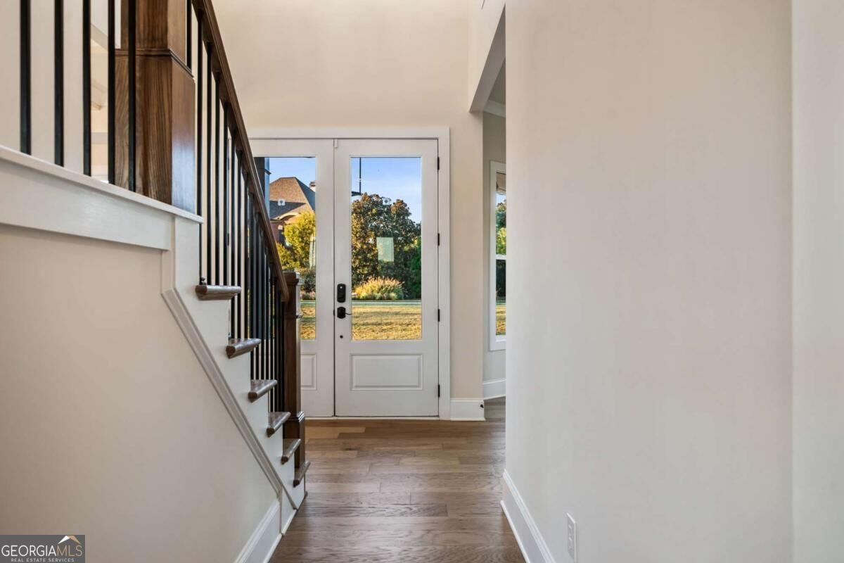 4725 Cardinal Ridge Way Flowery Branch - Photo 31