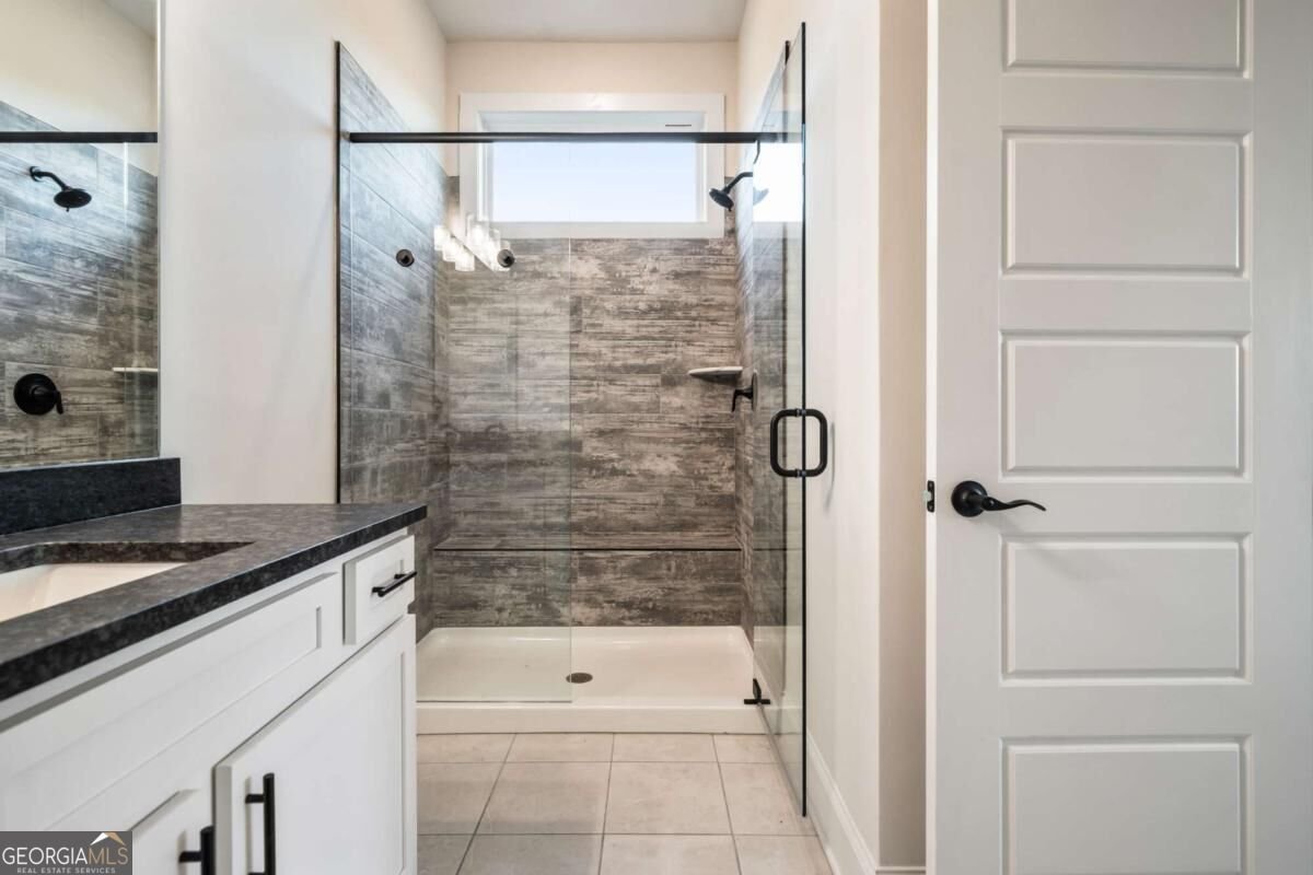 4725 Cardinal Ridge Way Flowery Branch - Photo 34