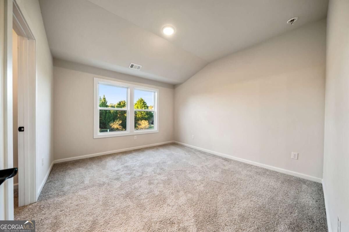 4725 Cardinal Ridge Way Flowery Branch - Photo 35