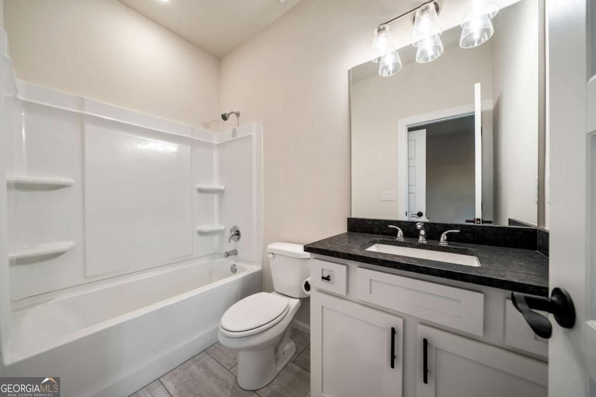4725 Cardinal Ridge Way Flowery Branch - Photo 36