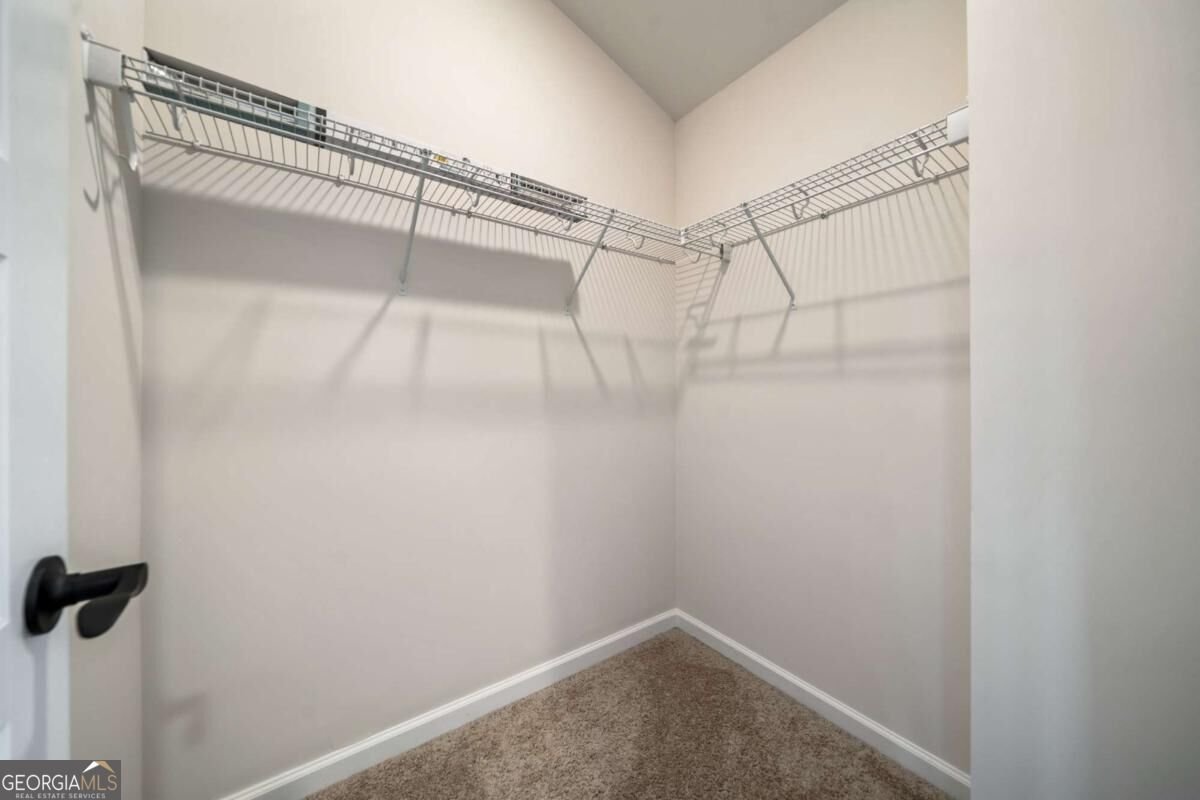 4725 Cardinal Ridge Way Flowery Branch - Photo 37