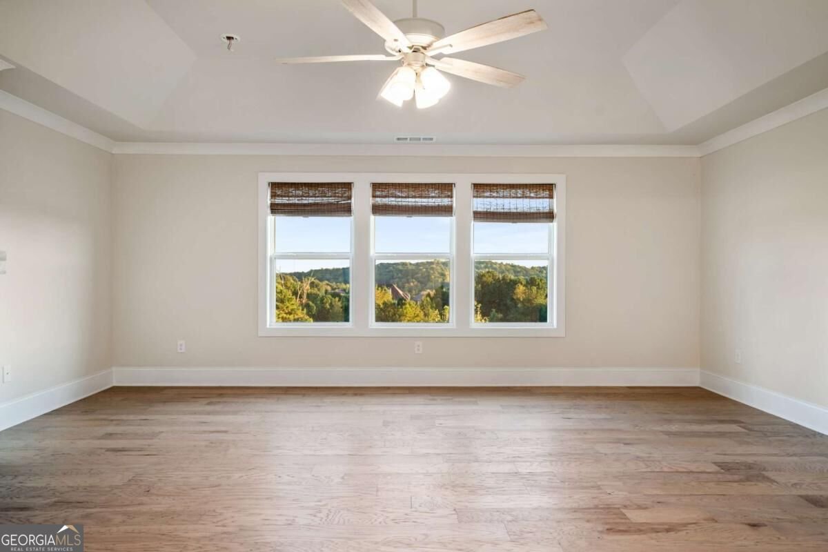 4725 Cardinal Ridge Way Flowery Branch - Photo 38