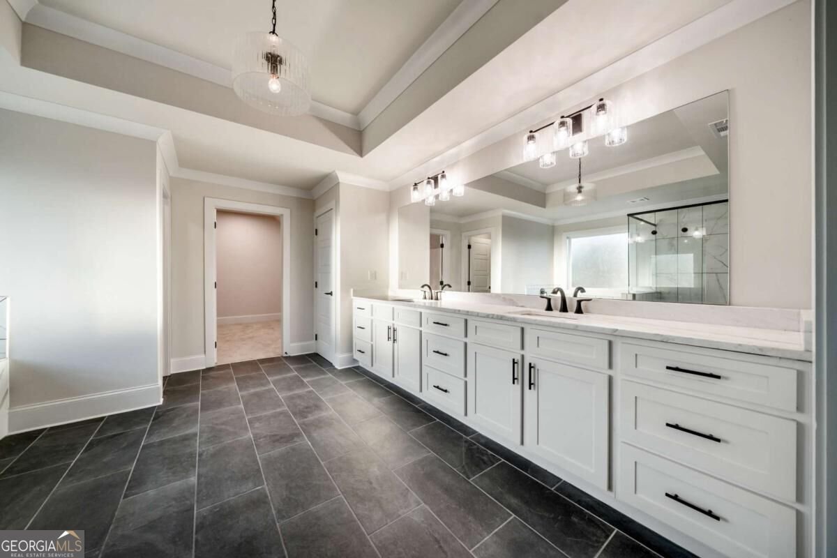 4725 Cardinal Ridge Way Flowery Branch - Photo 39