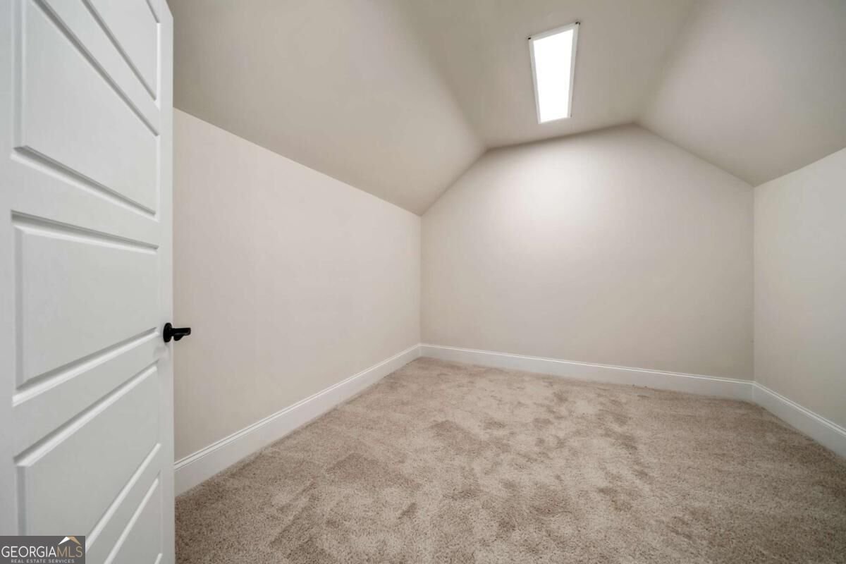 4725 Cardinal Ridge Way Flowery Branch - Photo 40