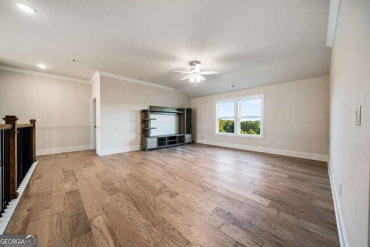 4725 Cardinal Ridge Way Flowery Branch - Photo 41