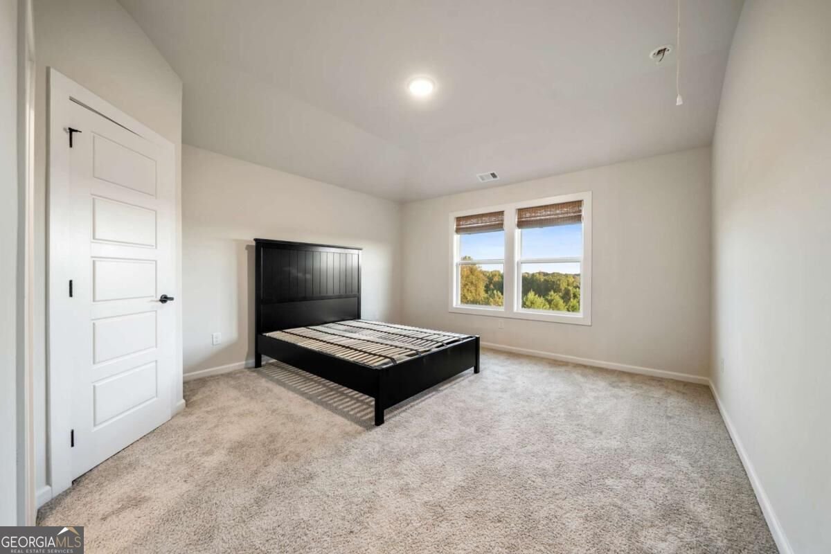 4725 Cardinal Ridge Way Flowery Branch - Photo 42