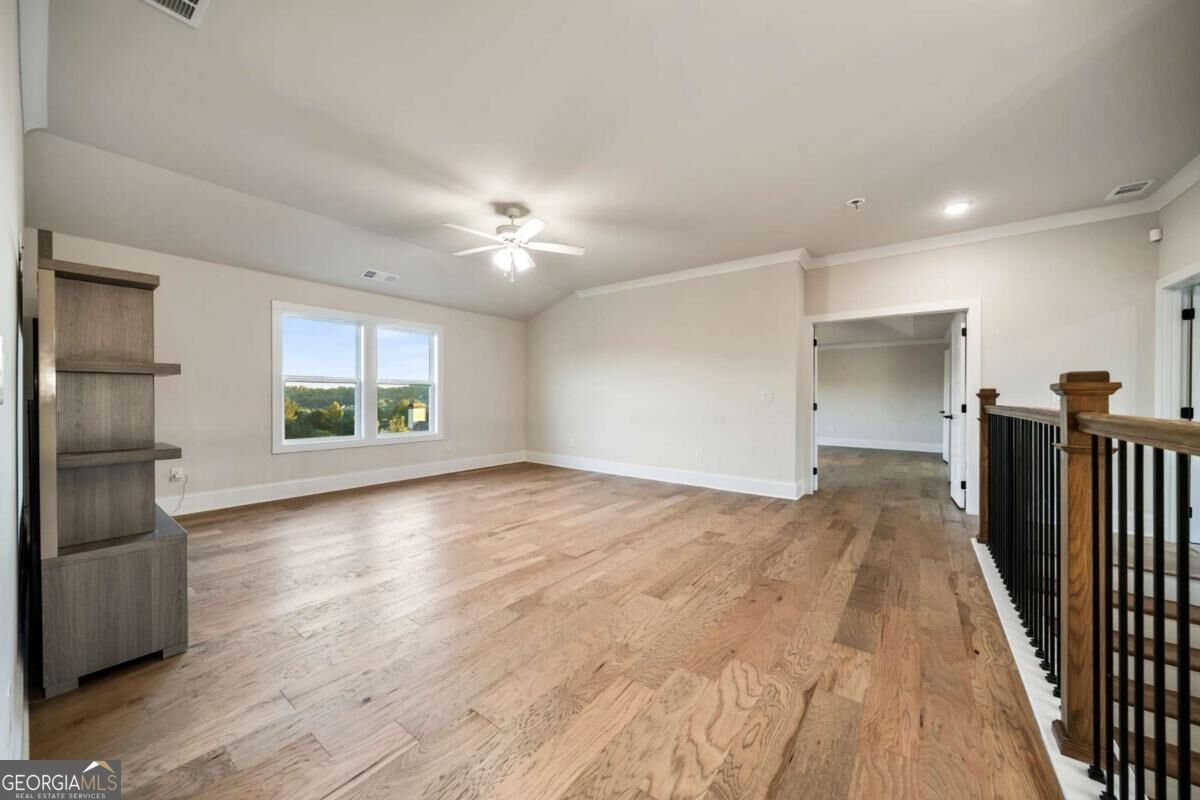 4725 Cardinal Ridge Way Flowery Branch - Photo 43