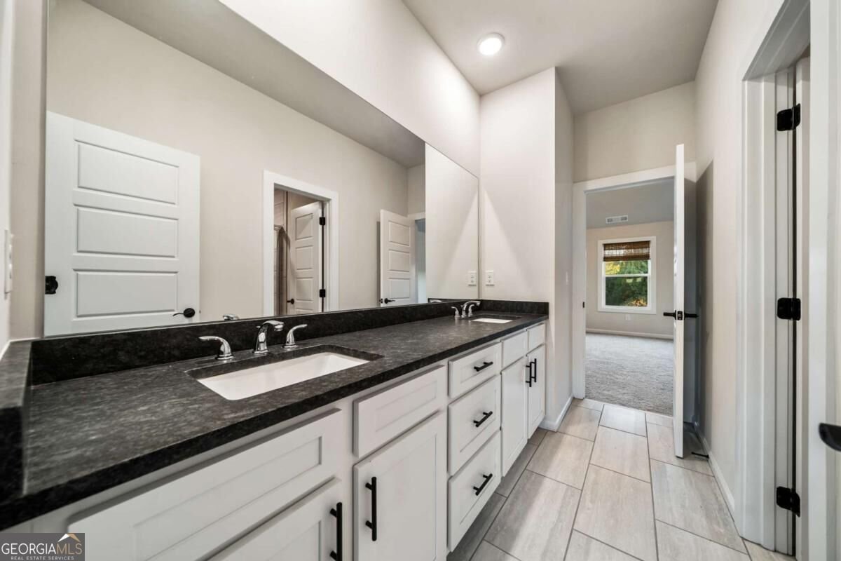 4725 Cardinal Ridge Way Flowery Branch - Photo 44