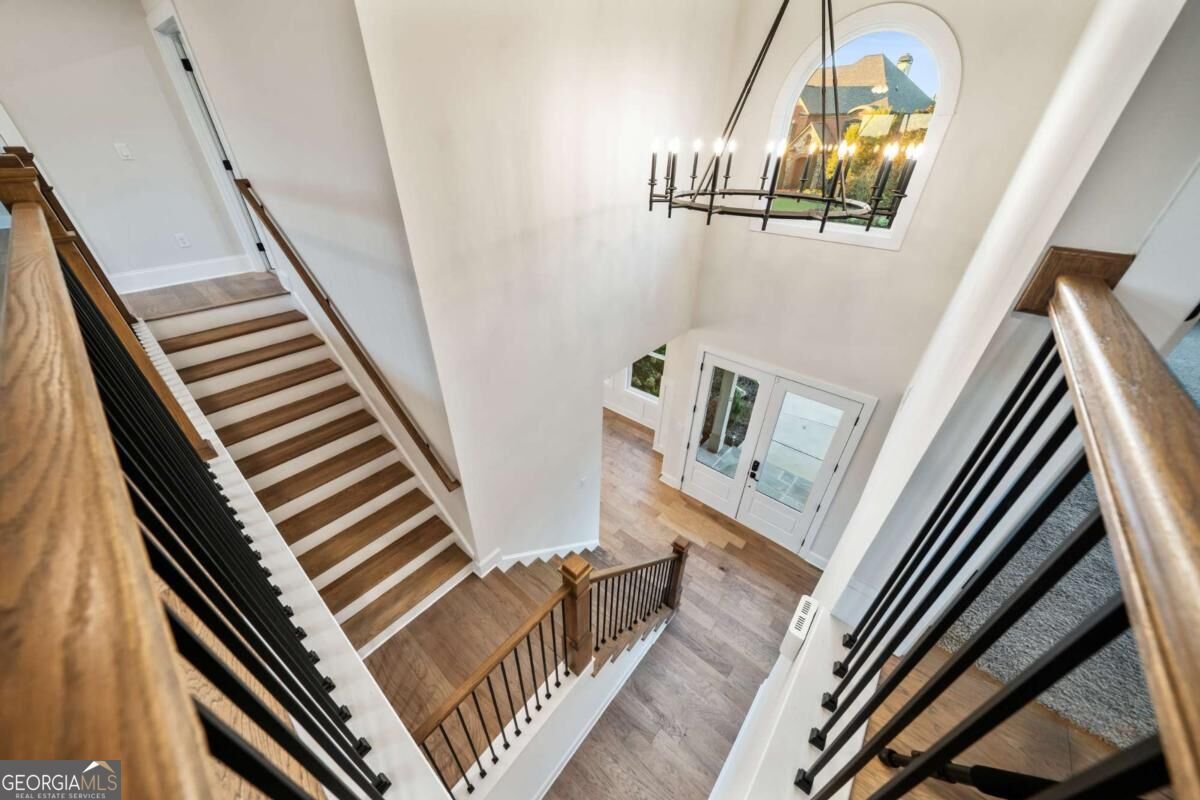4725 Cardinal Ridge Way Flowery Branch - Photo 47