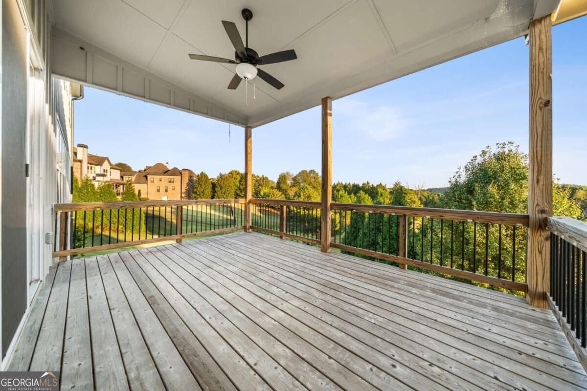 4725 Cardinal Ridge Way Flowery Branch - Photo 50