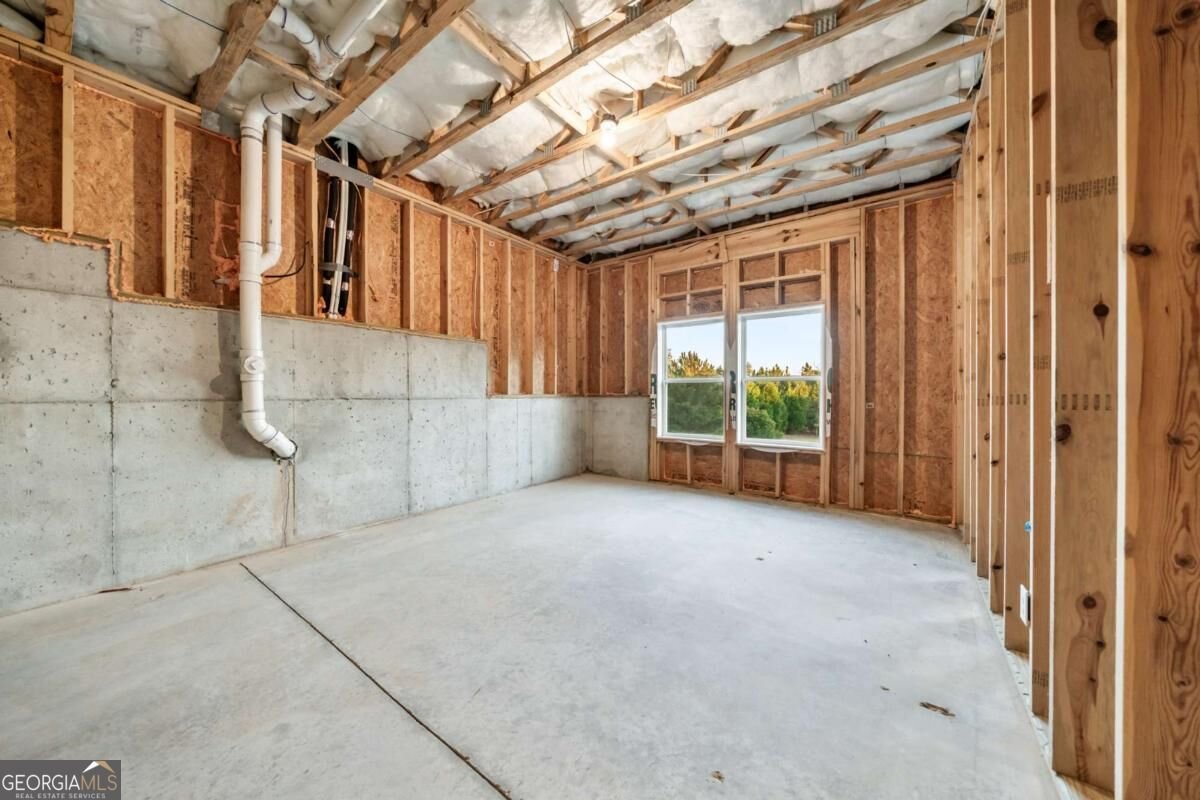 4725 Cardinal Ridge Way Flowery Branch - Photo 52