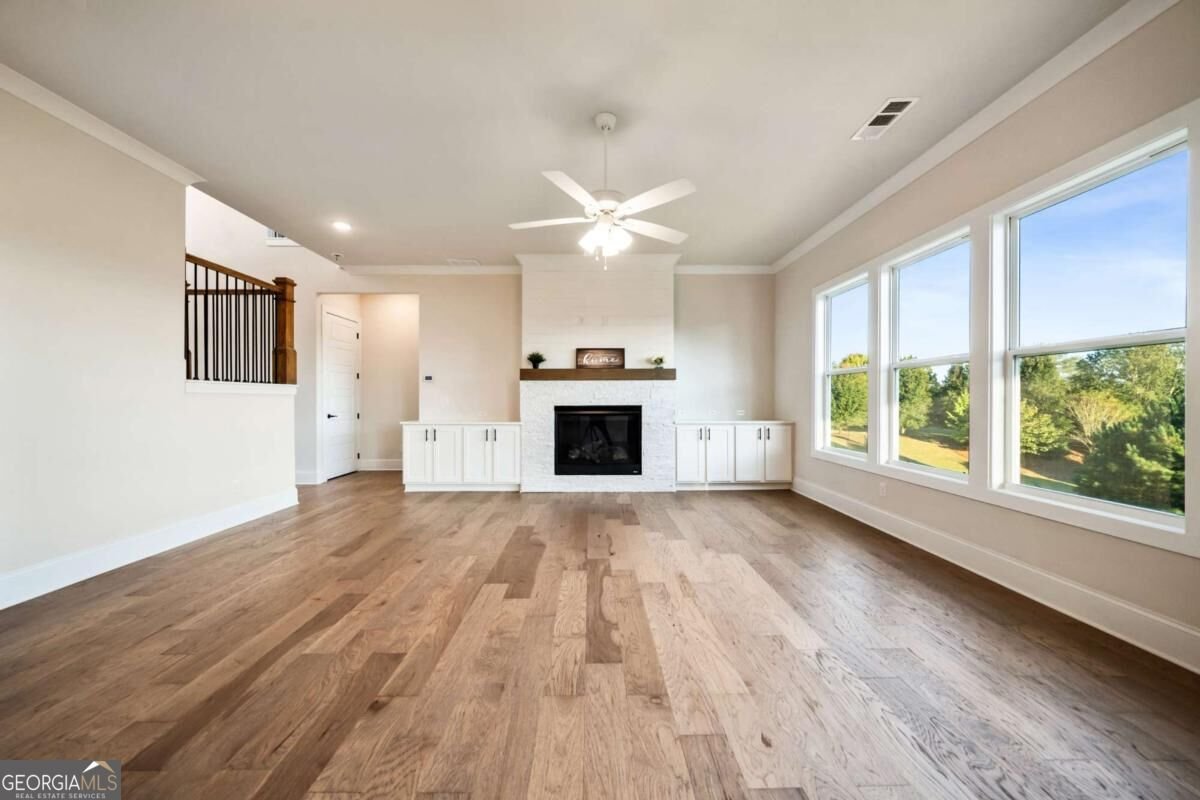 4725 Cardinal Ridge Way Flowery Branch - Photo 6