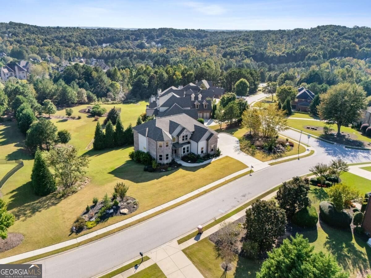 4725 Cardinal Ridge Way Flowery Branch - Photo 60