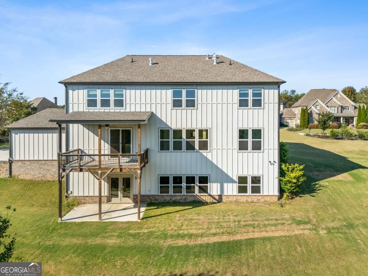 4725 Cardinal Ridge Way Flowery Branch - Photo 67