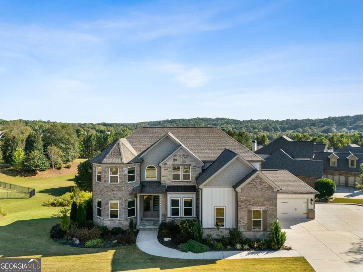 4725 Cardinal Ridge Way Flowery Branch - Photo 68