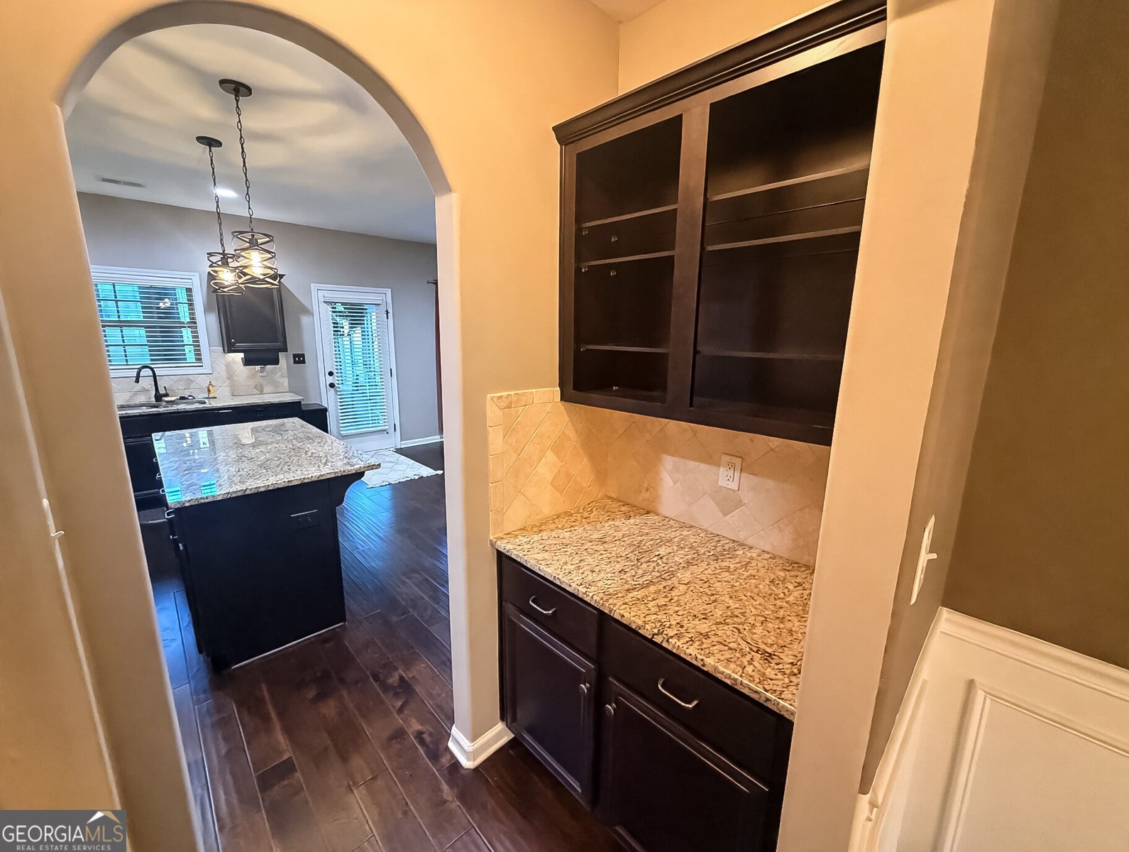 320 CLIFFHAVEN newnan - Photo 10