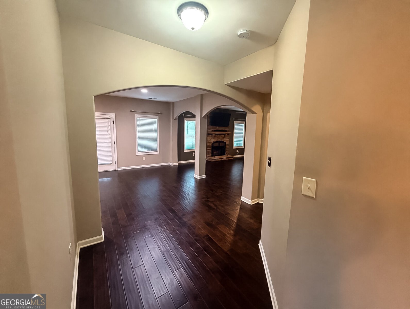 320 CLIFFHAVEN newnan - Photo 13