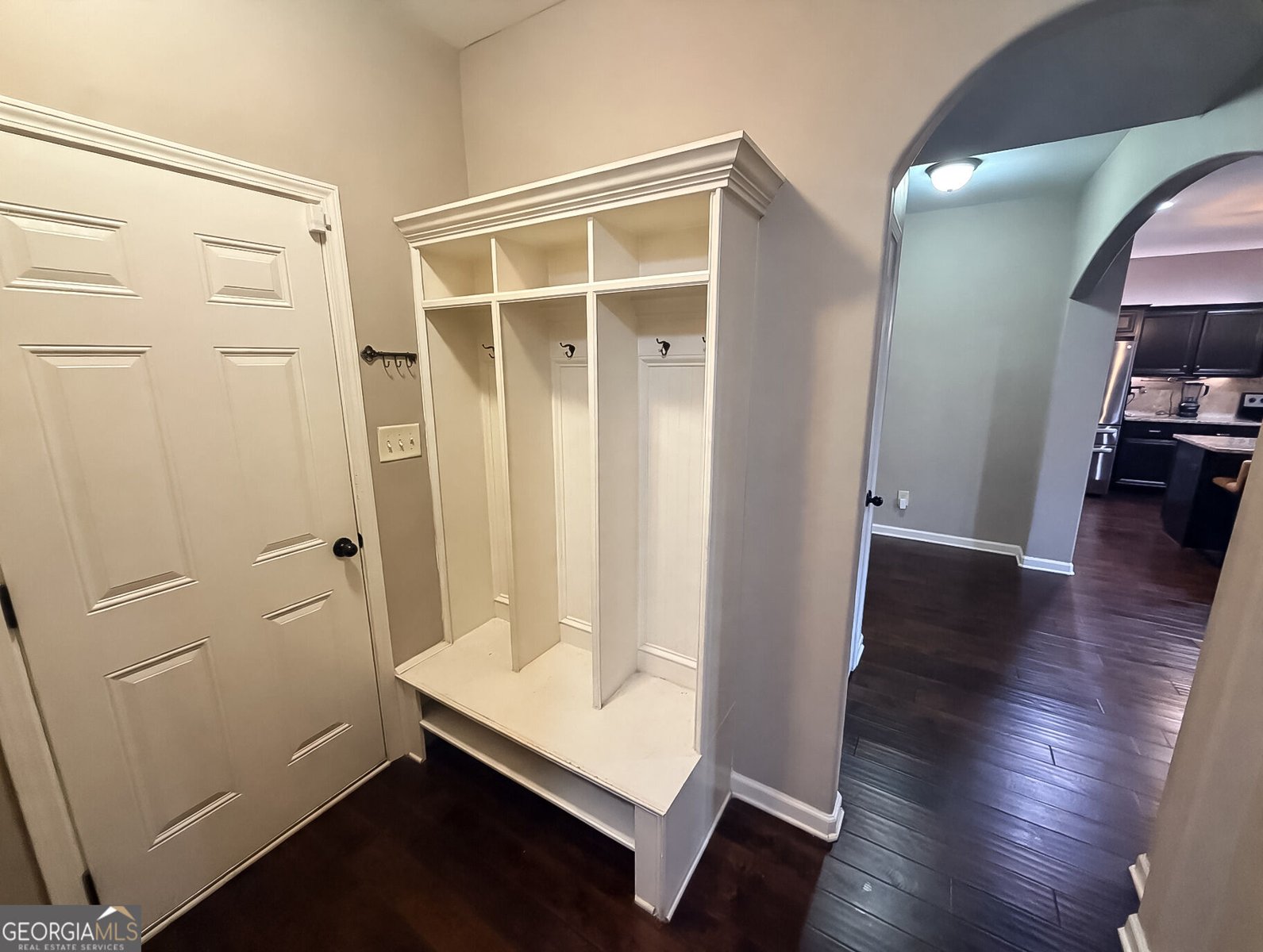 320 CLIFFHAVEN newnan - Photo 15