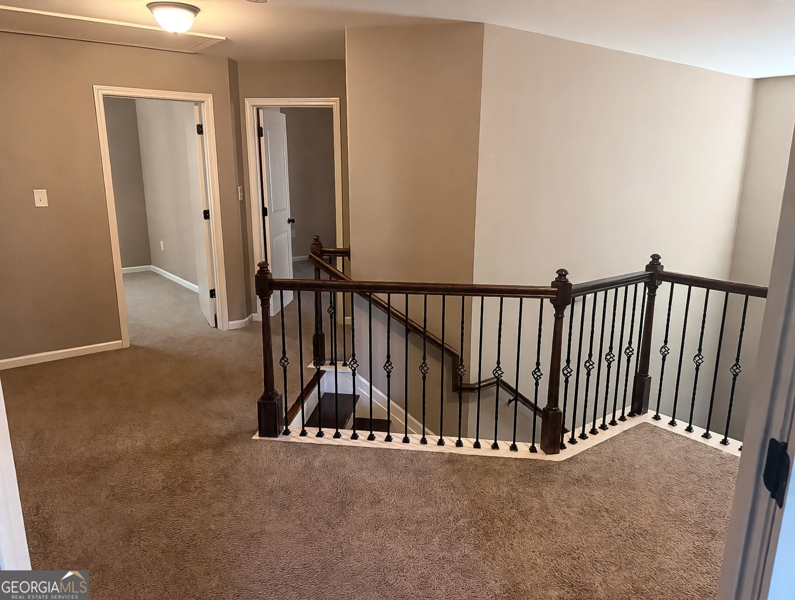320 CLIFFHAVEN newnan - Photo 17