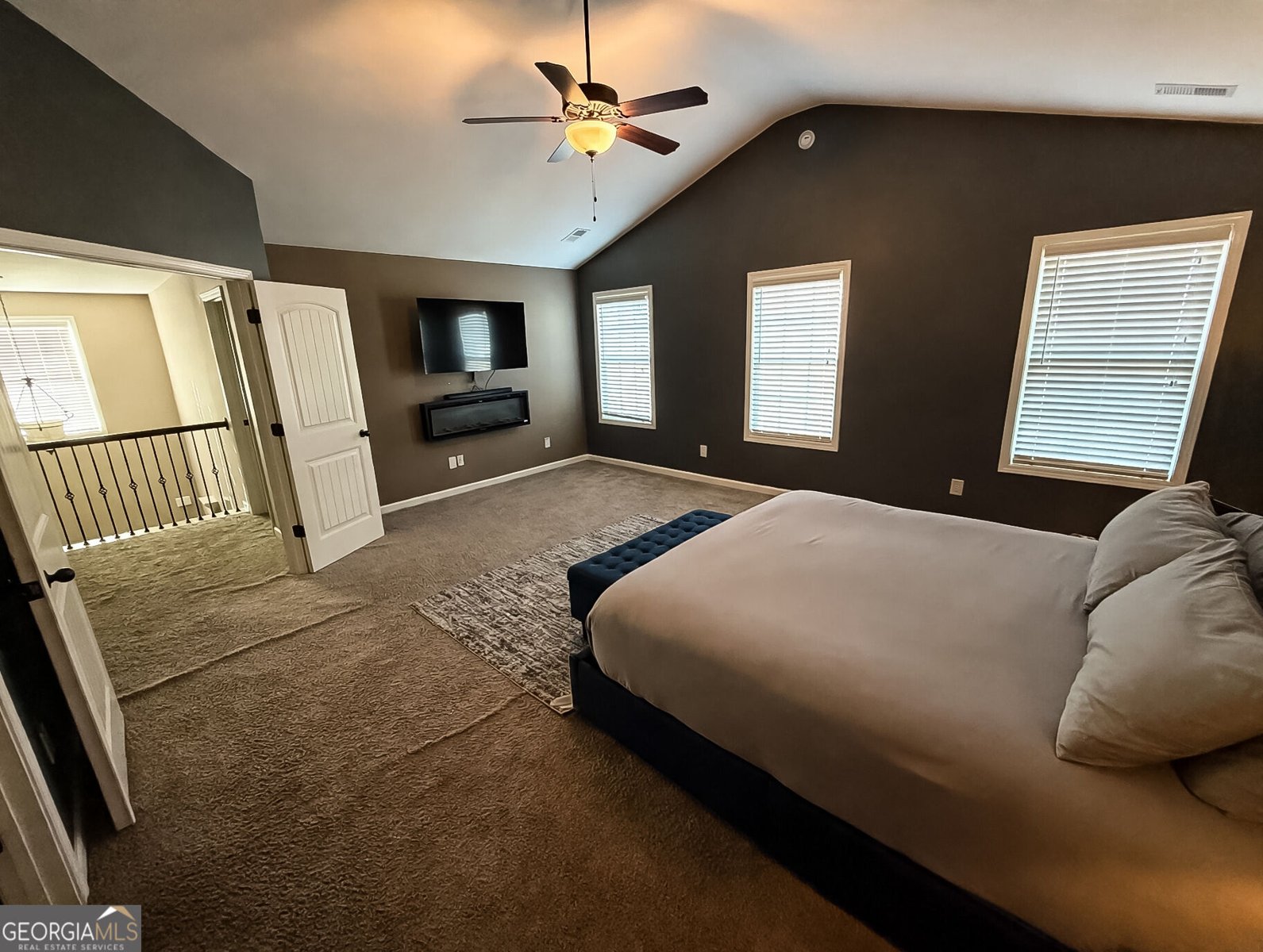 320 CLIFFHAVEN newnan - Photo 18