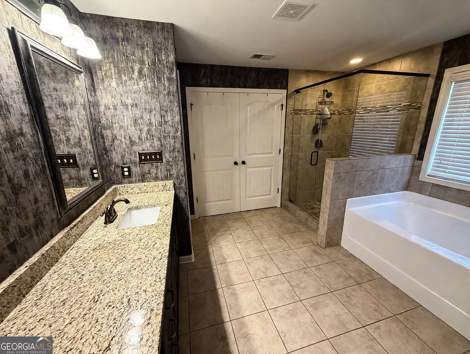 320 CLIFFHAVEN newnan - Photo 19
