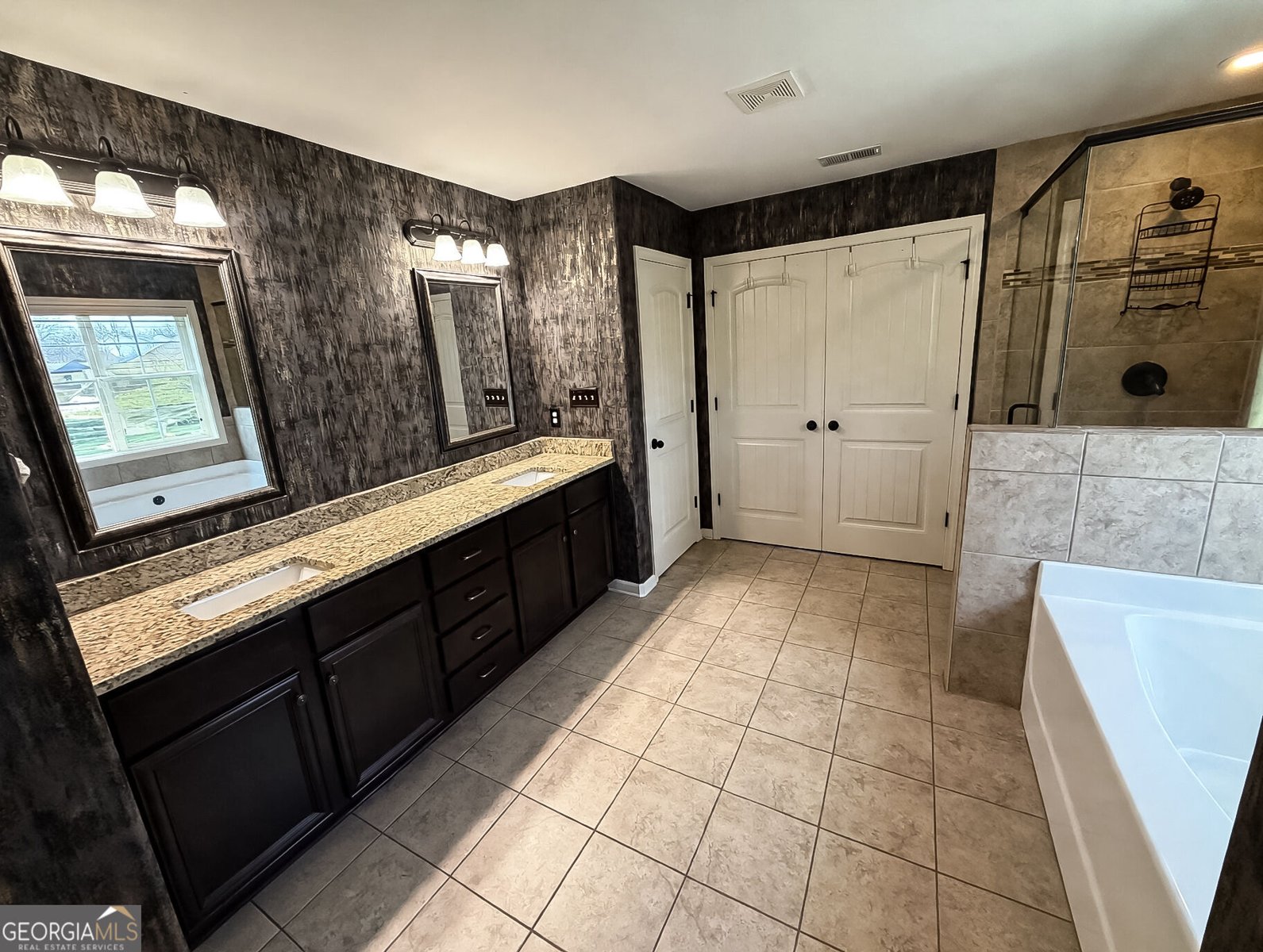 320 CLIFFHAVEN newnan - Photo 20