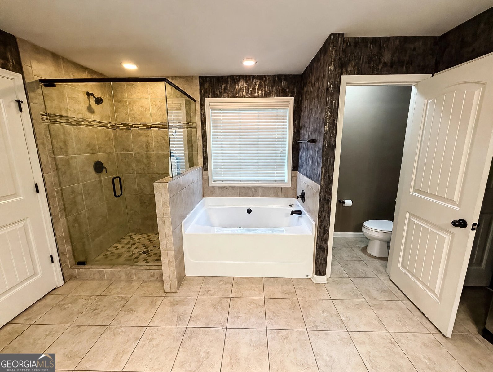 320 CLIFFHAVEN newnan - Photo 21