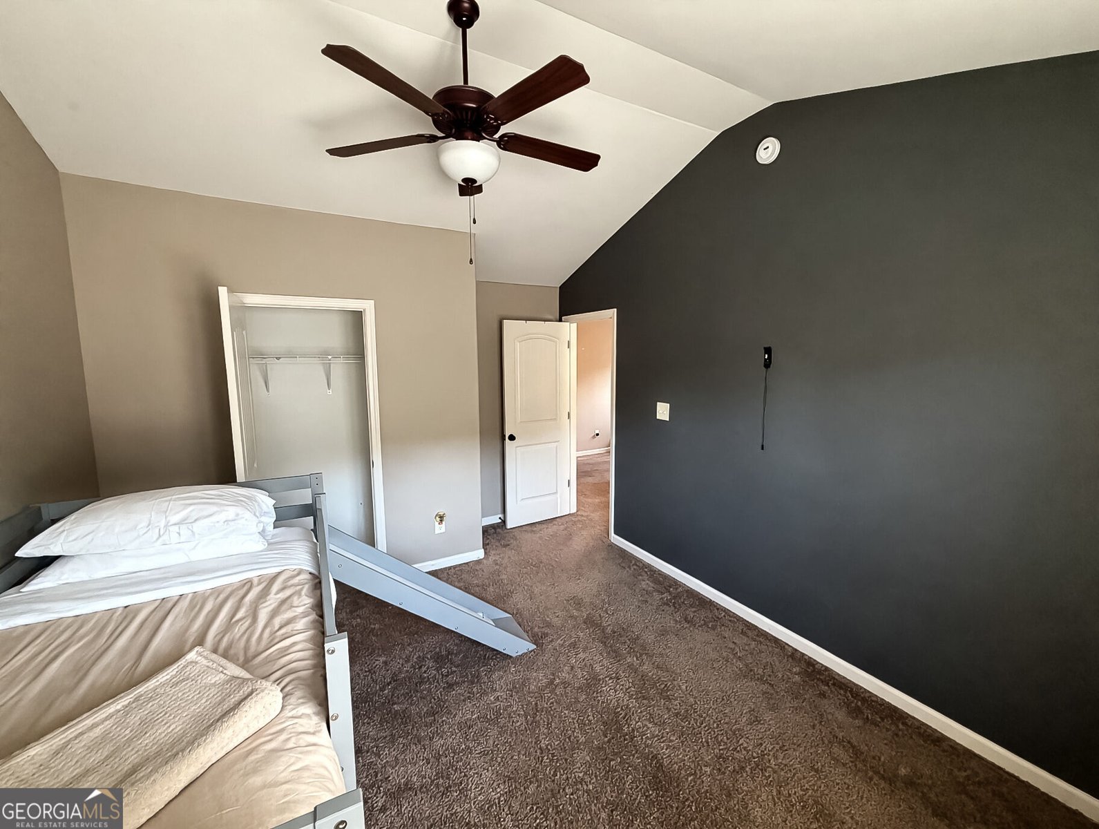 320 CLIFFHAVEN newnan - Photo 24