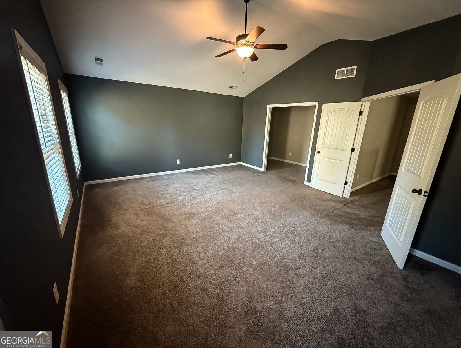 320 CLIFFHAVEN newnan - Photo 25