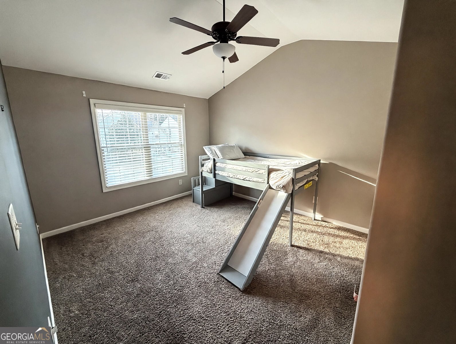 320 CLIFFHAVEN newnan - Photo 26