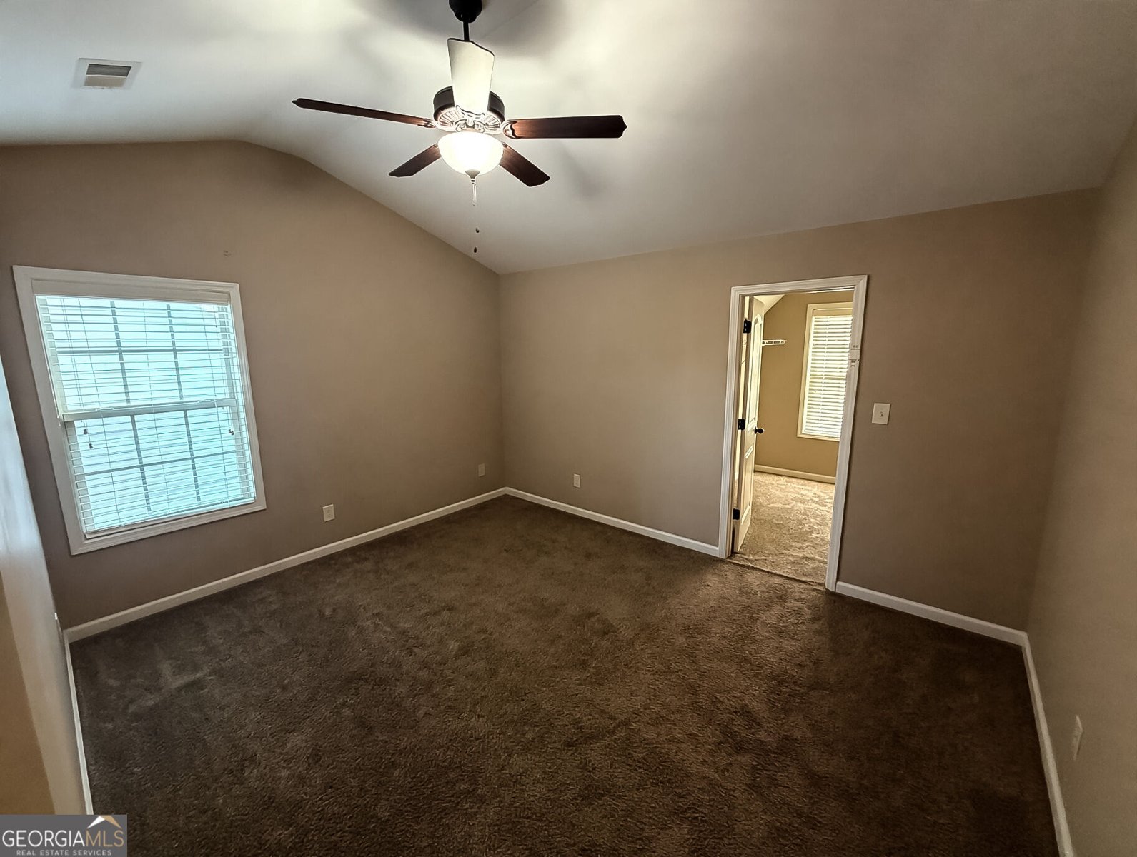 320 CLIFFHAVEN newnan - Photo 27
