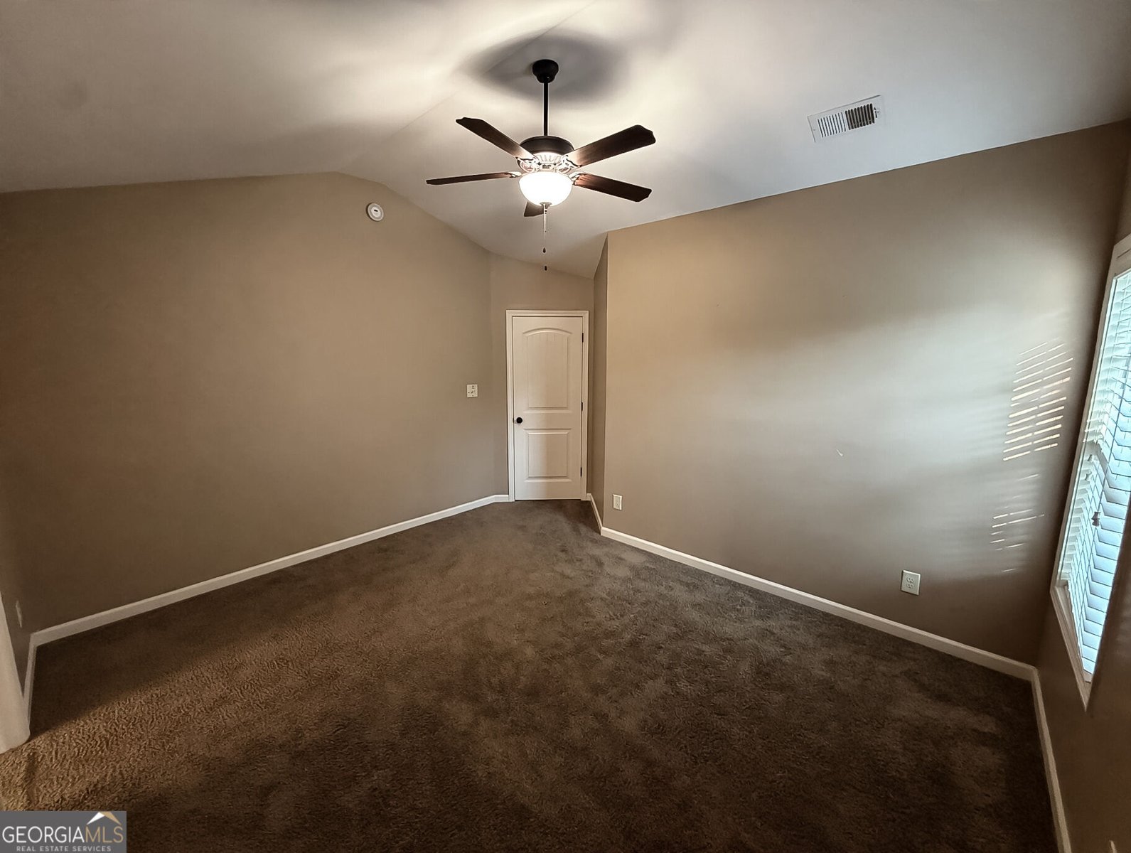 320 CLIFFHAVEN newnan - Photo 28