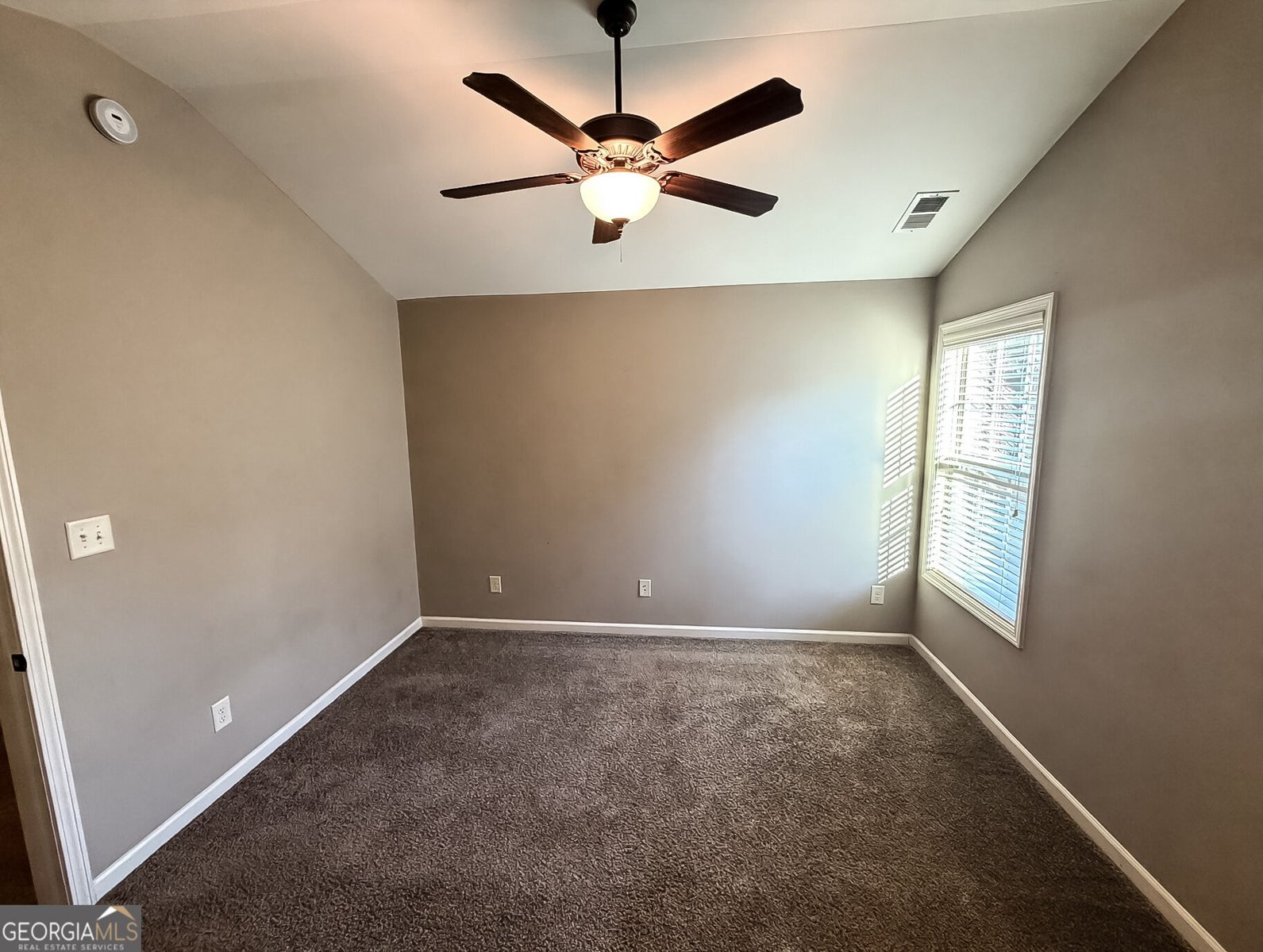 320 CLIFFHAVEN newnan - Photo 29