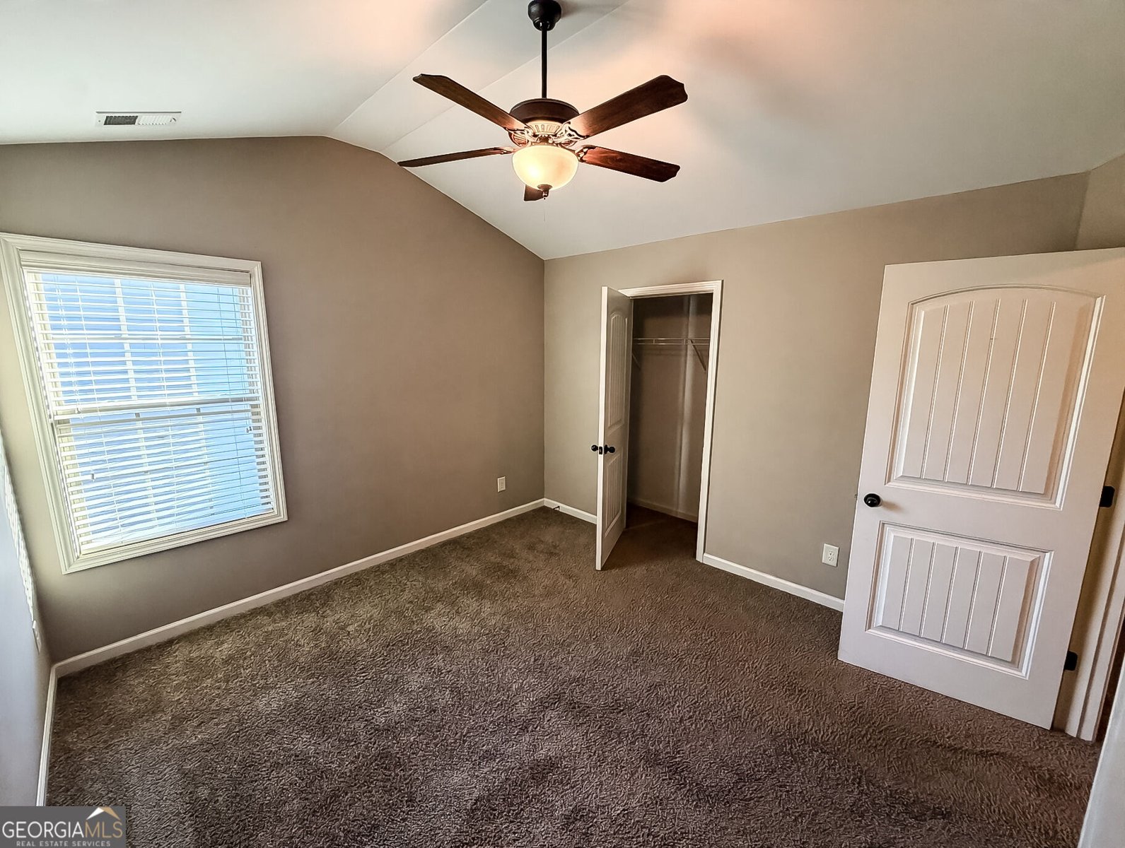 320 CLIFFHAVEN newnan - Photo 30