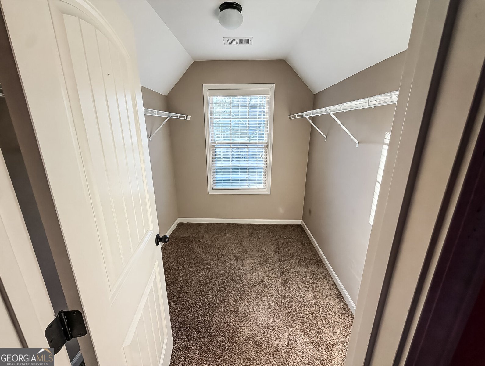 320 CLIFFHAVEN newnan - Photo 31