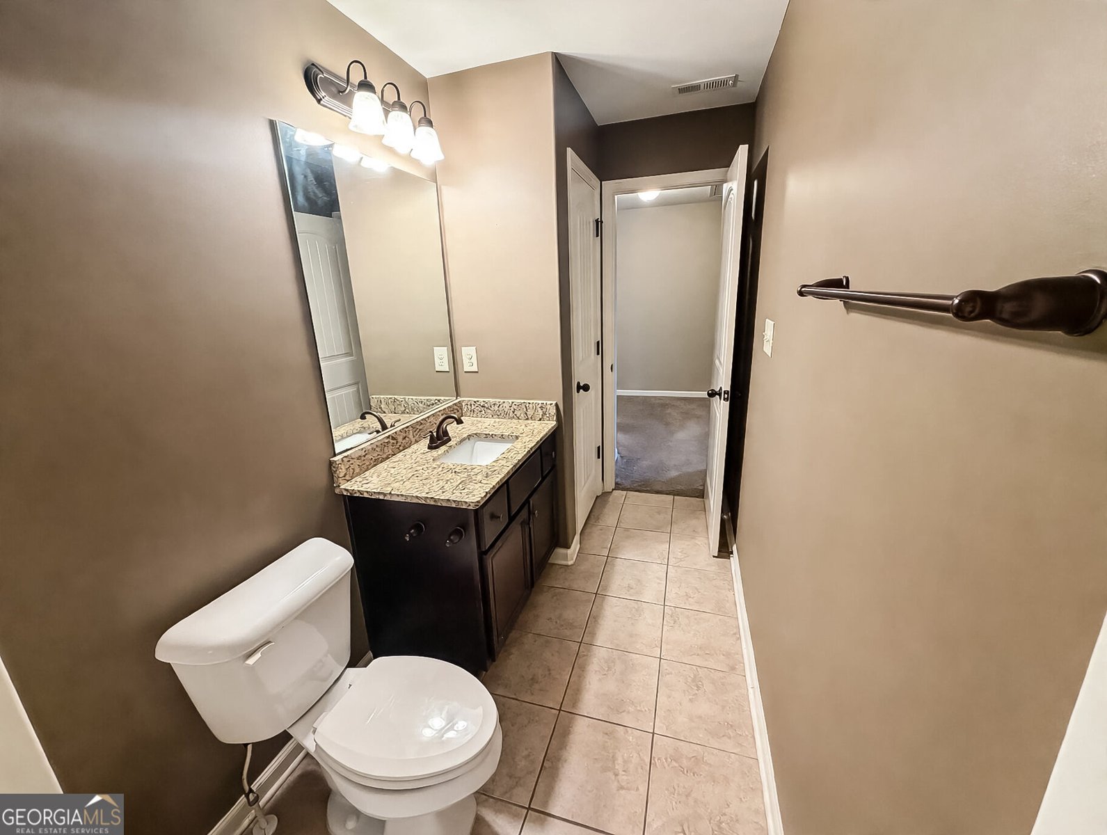 320 CLIFFHAVEN newnan - Photo 32